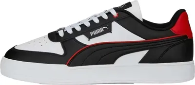 Immagine prodotto di Puma Sneakers 384953-16 in Multicolored color size 40