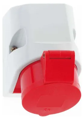 Obrázok produktu pre Bals Elektrotechnik 11906, 75 mm, 100 mm