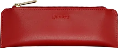Immagine prodotto di Astuccio per penne 02 rosso