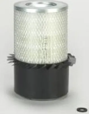 Produktbild von Luftfilter DONALDSON P771541