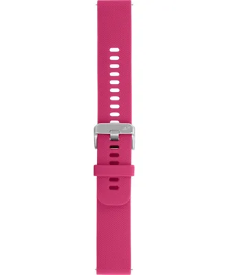 Obrázek produktu pro Řemínek Morellato Smartwatch 20 mm