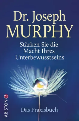 Produktbild von Stärken Sie die Macht Ihres Unterbewusstseins