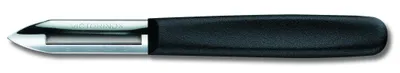 Obrázok produktu pre VICTORINOX 1-krájač na šupky