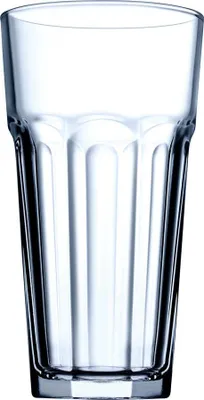 Produktbild von Casablanca Longdrink 47,9cl; 0,4l /-/ stapelbar - 12 Stück