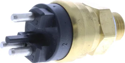 Produktbild von Sensor, Kühlmitteltemperatur MERCEDES-BENZ W201 W124