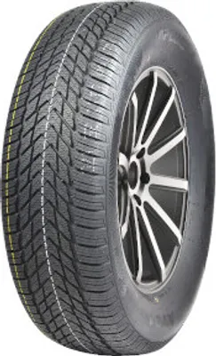 Produktbild von Aplus A 701 185/55 R14 80T Winterreifen ohne Felge