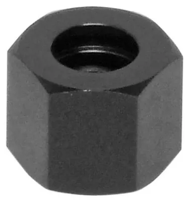 Image de Écrou de pince pour Défonceuse MAKITA RP1110C
