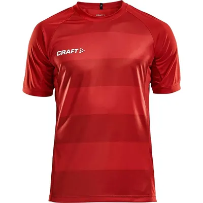 Produktbild von Craft Progress Graphic Jersey M