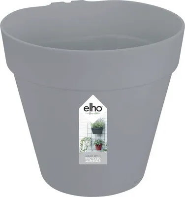 Produktbild von loft urban green wall single 15cm  anthrazit