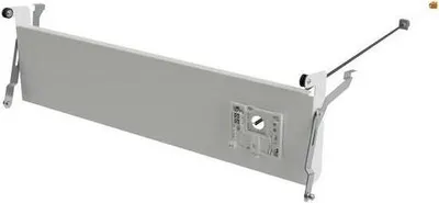 Produktbild von BOSCH Installationszubehör CS 36 Halterung für Reglereinbau CW400/CW100
