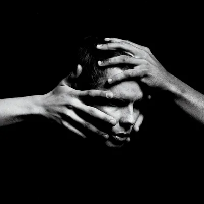 Obrázek produktu pro Jónsi - Shiver (180 g) (2 LP)