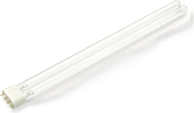 Produktbild von Oase Ersatzlampe UVC Eco 42 W