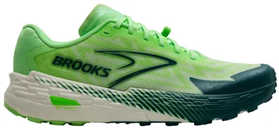Zdjęcie produktu dla Buty Brooks Catamount 4 1104411D360