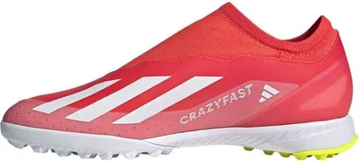 Produktbild von Adidas Schuhe X Crazyfast League Ll, IF0695