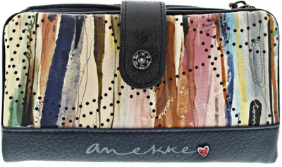 Produktbild von Anekke Hollywood 38759-907 (1/schwarz/mehrfarbig)