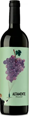 Image de Haut Tinto 75 cl Rotwein Spanien Jumilla 75.00 cl 14.0 %