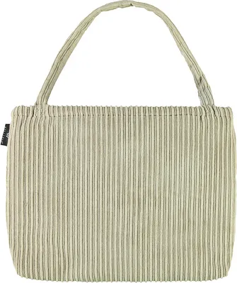 Produktbild von Wallabag Corduroy Braun
