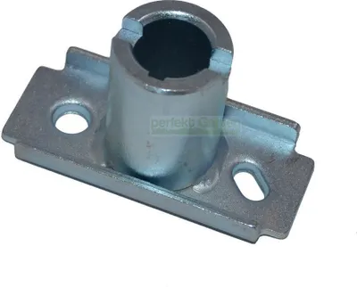 Produktbild von Messerhalter Ø22 Adapter für Fuxtec Rasenmäher (H5-6) FX-RM6.0 / FX-RM 6.0 E