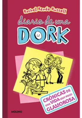 Zdjęcie produktu dla Kroniki życia, które daleko odbiegają od ideału