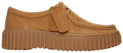 Imagen del producto de Zapatos Clarks Torhill Bee para Hombre