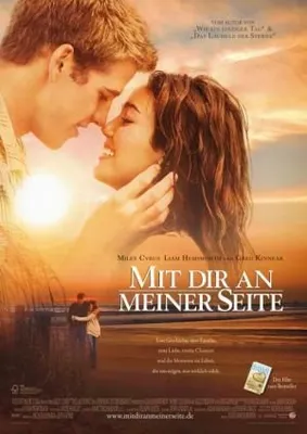 Produktbild von Mit Dir an meiner Seite