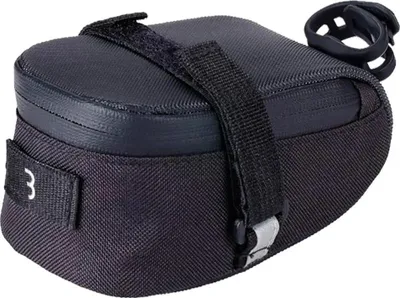 Produktbild von BBB BSB-31 EasyPack-Tasche – Größe S unter dem Sattel