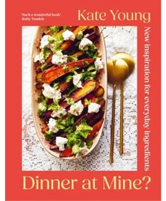 Image de Dîner chez moi ?