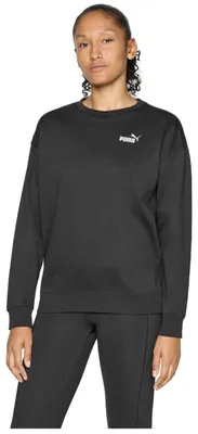 Imagen del producto de Sudadera Puma 633268-01 para Uni