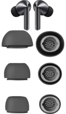 Productafbeelding van Vervangende Oordopjes voor Galaxy Buds 3 Pro