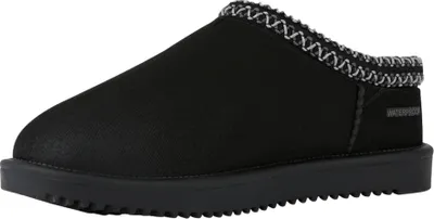 Obrázek produktu pro Regatta - Dámské polobotky "Risley", nepromokavé RG11560 (41 EU) (Black)