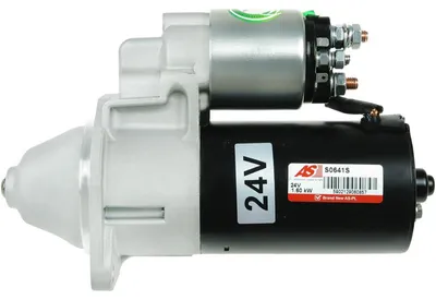 Obrázok produktu pre Motor [LDW1204/T], [LDW1204], [LDW602], [LDW702], [LDW903]