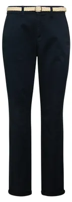 Produktbild von S.Oliver (50) Hose, BLUE 5959 5959 44REG