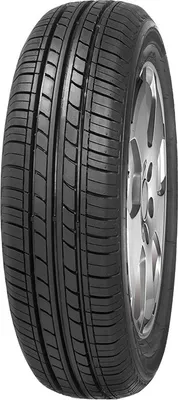 Immagine prodotto di 165/70R14C 89R Ecopower