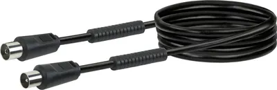 Produktbild von Schwaiger KVKF15 533, 1,5 m, IEC, IEC