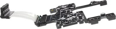 Produktbild von VEMO Steuergerät Automatikgetriebe V10-86-0003 für VW Golf VII Schrägheck (5G1, BQ1, BE1, BE2)