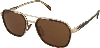 Zdjęcie produktu dla Okulary przeciwsłoneczne David Beckham DB 1161/S 2IK/70