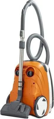 Immagine prodotto di Aspirapolvere smacchiatore 2 in 1 THOMAS Aquatic Breeze, 1700 W, 2 modalità di aspirazione, raggio d'azione 10 m, cavo 6 m