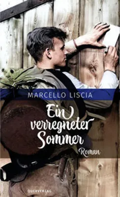 Image de Ein verregneter Sommer