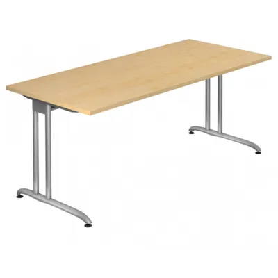 Produktbild von BELA 19 S - Ahorn 180 x 80