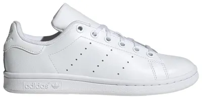 Produktbild von Adidas Stan Smith J, Größe 36 ⅔