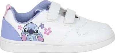 Produktbild von Cerda Group Sporty Pvc Sole Stitch Sportschuhe Weiß EU 27 Weiß EU 27