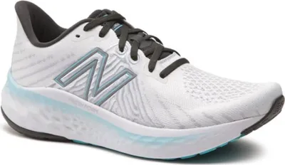 Image de New Balance Chaussures WVNGOCW5