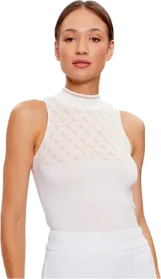 Produktbild von Beau Guess