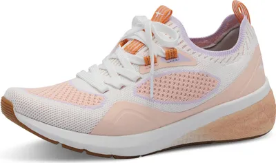 Produktbild von Tamaris 23770/44 Peach Comb Größe EU 42