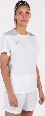 Produktbild von Joma Championship VI Trikot Damen