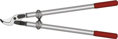 Produktbild von Astschere L.800mm Schneidleist.40mm G.1335g FELCO