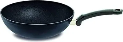 Immagine prodotto di Padella wok Fissler 28 cm