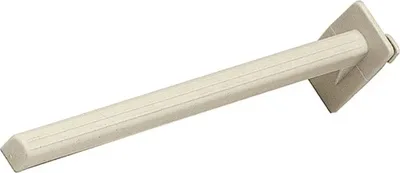 Obrázok produktu pre Ferplast Vogelstange Aus Kunststoff 18,4X2,4X2,4Cm