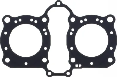 Produktbild von Zylinderkopfdichtung Originalkopf Athena für Honda VFR 750 F 86-89