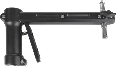 Obrázok produktu pre StudioKing FPT-3604 stĺpová svorka pre stojan lampy